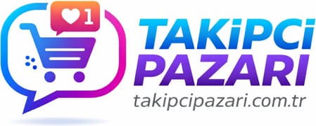 Takipcipazari