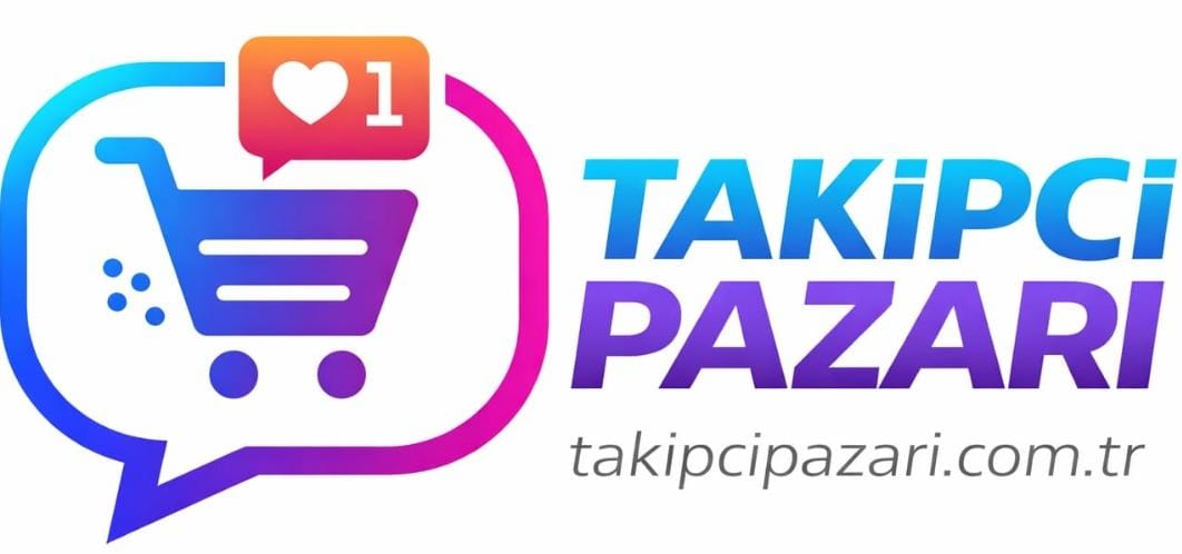Takipcipazari