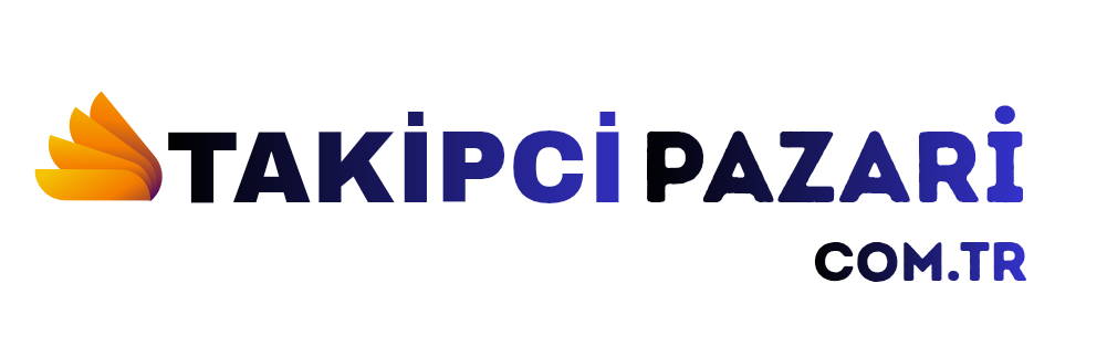 TAKİPCİ PAZARİ COM TR 