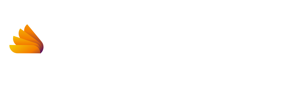 TAKİPCİ PAZARİ COM TR 