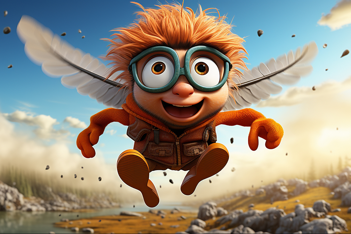 Reels Paylaşımlarının Keşfete Düşmesi İçin 3 Önemli Etken!